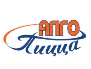 АЛГО Пицца шашлыки Красногорск