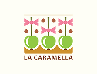 La Caramella Москва