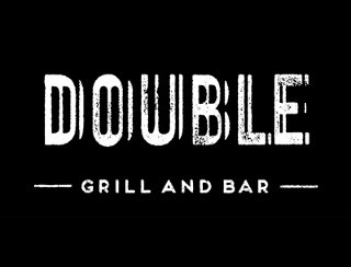 Double Grill & Bar пироги Екатеринбург