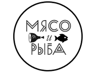 Мясо и Рыба суши Уфа