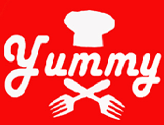 Yummy Нижний Новгород