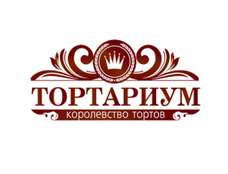 Тортариум Москва