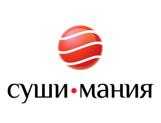 Суши-Мания пироги Ярославль
