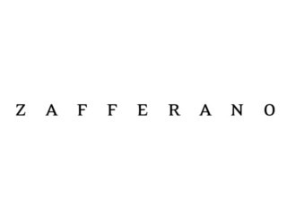 Zafferano шашлыки Красногорск