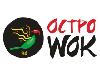 ОстроWok пицца Казань