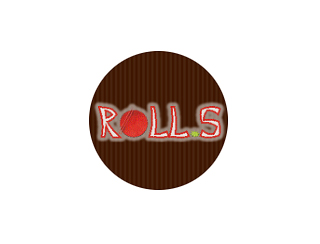 ROLL.S пироги Казань
