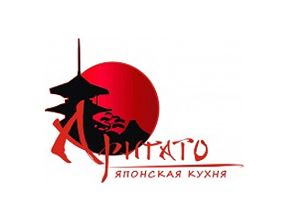 Аригато пироги Казань