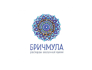 Ресторан Бричмула