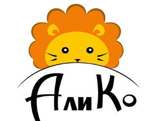 АлиКо пицца Краснодар
