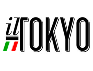 il Tokyo шашлыки Воронеж