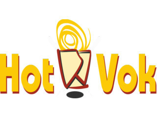 HotVok пироги Пермь
