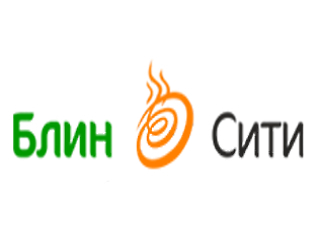 Блин Сити пироги Пермь