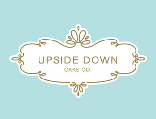Upside Down Cake Co. Москва