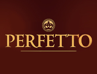 PERFETTO пицца Казань