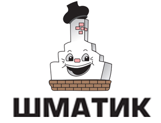 Шматик пироги Красноярск