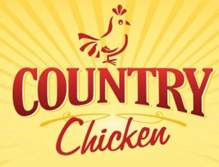 Country Chicken суши Уфа