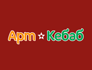 Арт Кебаб пироги Пермь