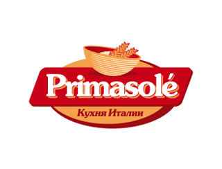 Primasole