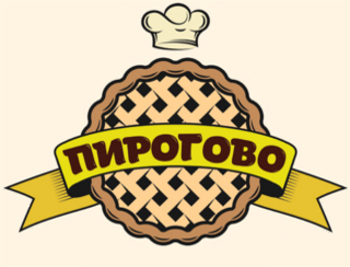 Пирогово пицца Краснодар