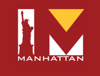 Manhattan