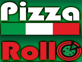 PizzaRollo шашлыки Ростов-на-Дону