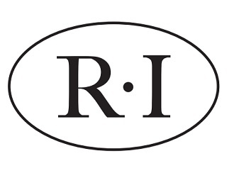 RI суши Уфа