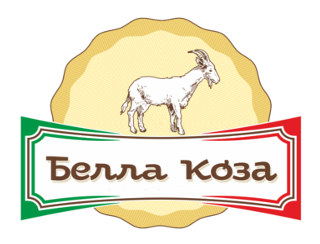 Белла Коза пироги Пермь
