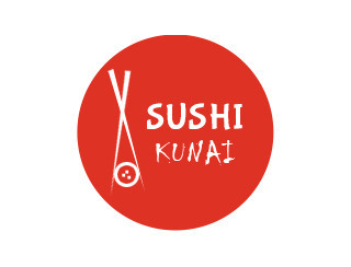 Sushi Kunai шашлыки Одинцово