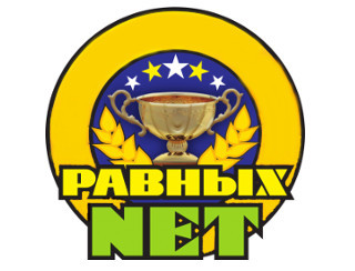 Равных нет шашлыки Жулебино