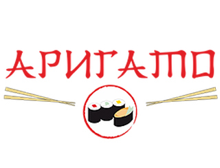 Аригато шашлыки Сургут
