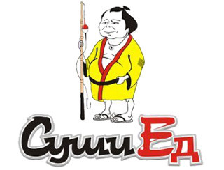 СушиЕд