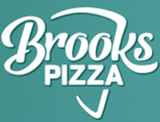 Brooks Pizza суши Уфа