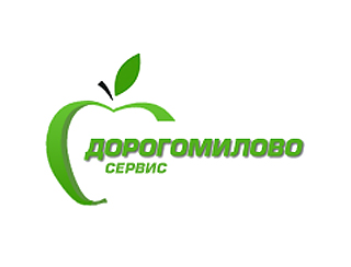 Дорогомилово Cервис Москва
