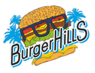 Burger Hills шашлыки Оренбург