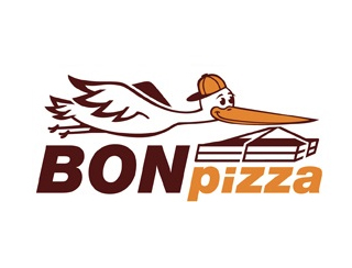 Bon pizza шашлыки Ростов-на-Дону