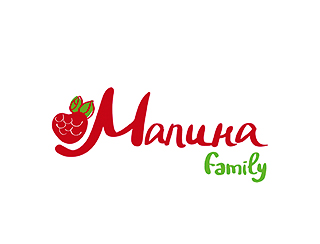 МалинаFamily шашлыки Домодедово