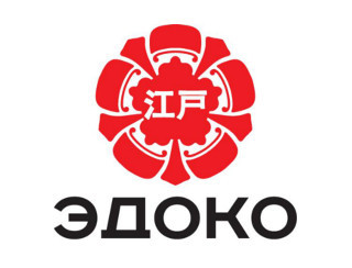 Эдоко шашлыки Красногорск