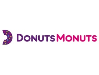 DonutsMonuts Москва