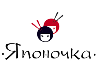 Японочка шашлыки Липецк