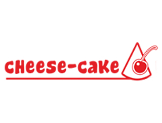 Cheese-Cake