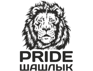 Pride Шашлык Нижний Новгород