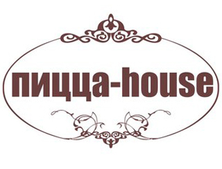 Пицца-House Краснодар