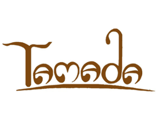 Тамада шашлыки Ростов-на-Дону