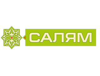 Салям шашлыки Оренбург