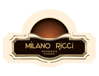 Milano Ricci шашлыки Воронеж