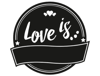 Love is суши Уфа