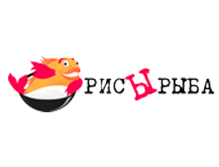РисЫрыба Иркутск