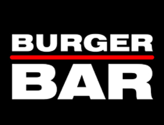 Burger Bar шашлыки Красногорск