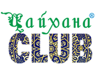 Чайхана Club шашлыки Сургут