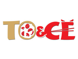То&Сё